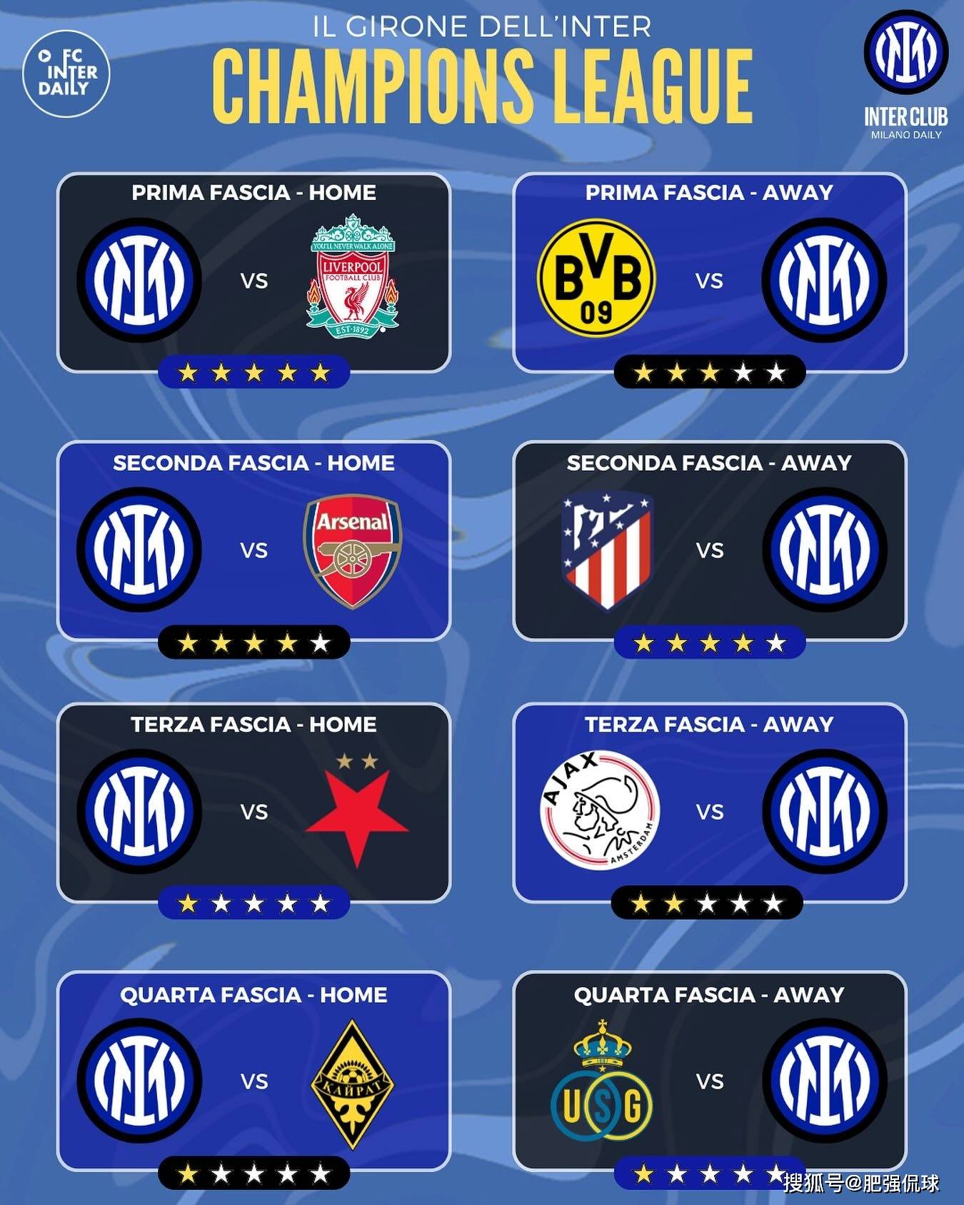 关于关键时刻AC米兰刷新队史纪录——欧冠节点到来，更衣室稳定，赛季目标并未改变的信息