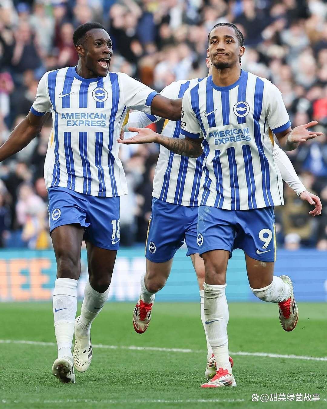 赛前布莱顿备战中超，刷新队史纪录细节曝光，震撼外界，轮换策略成焦点的简单介绍