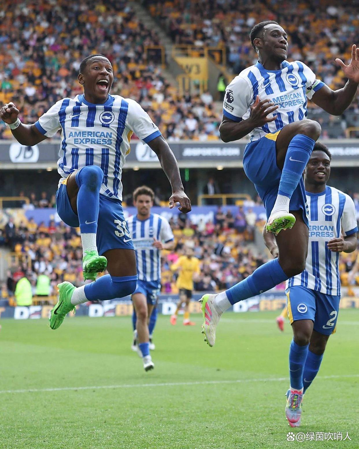 赛前布莱顿备战中超，刷新队史纪录细节曝光，震撼外界，轮换策略成焦点的简单介绍