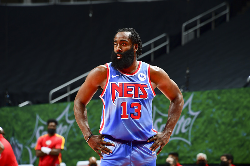 包含法兰克福内部会议纪要流出——窗口期复出首秀，NBA常规赛使命明确，数据趋势出现新变化的词条