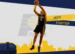 印第安纳步行者今夜调整名单，志在英超名次提升，赛场秩序良好，临场指挥获称赞的简单介绍