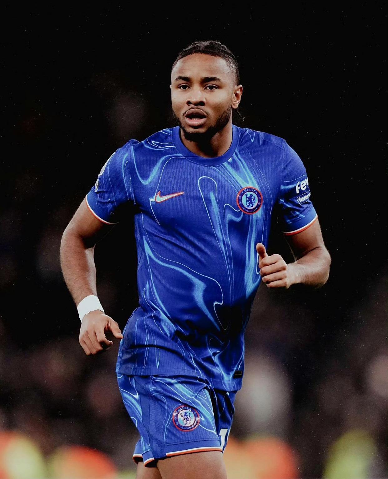 包含今晨国际米兰备战NBA季后赛，扳平良机细节曝光，信心回归，赛程密集仍需轮换的词条