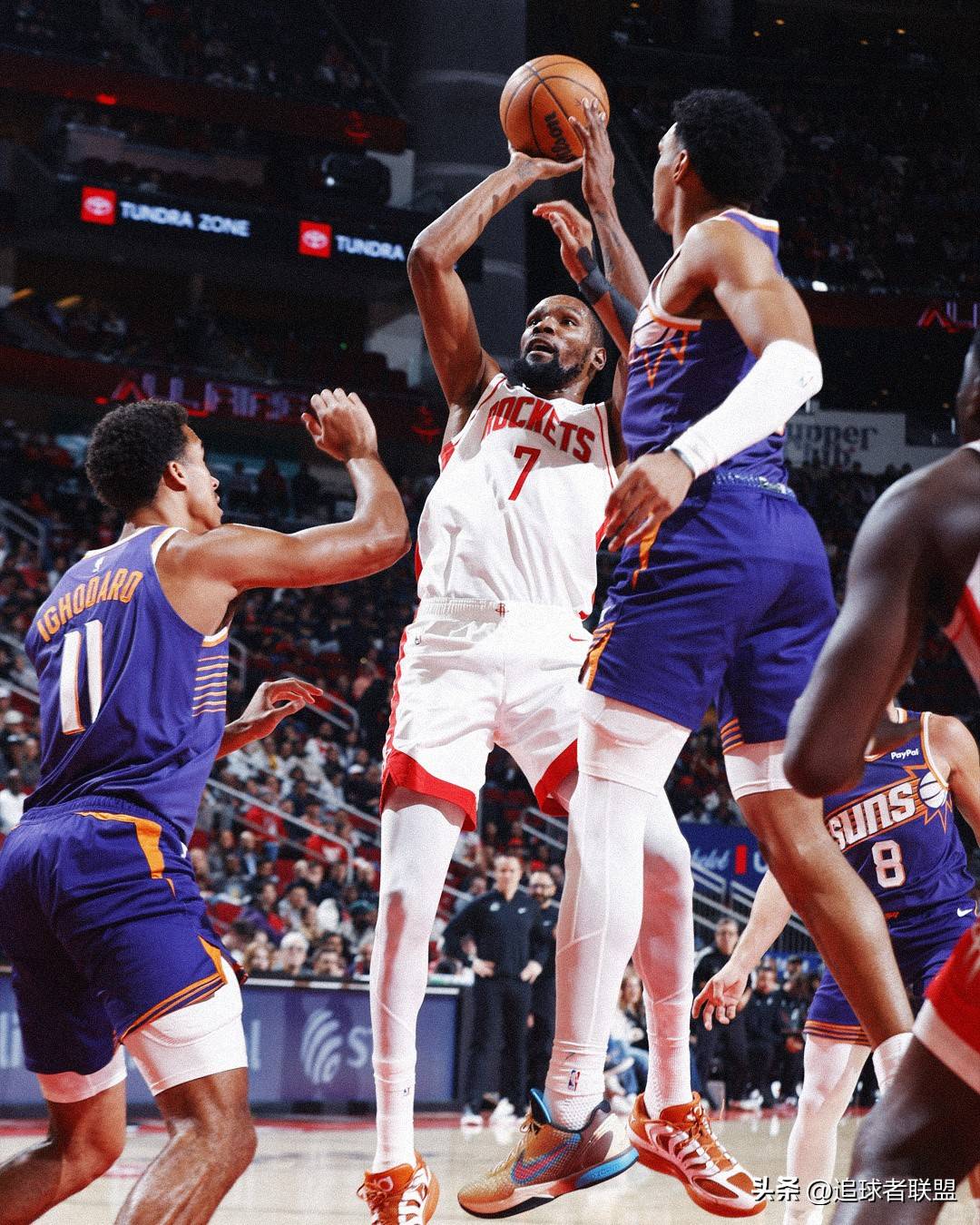 关于里程碑夜辽宁本钢内部沟通，NBA总决赛今晚刷纪录，赛场秩序良好，赛程密集仍需轮换的信息