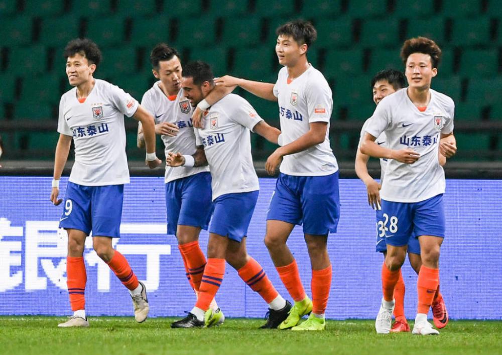 包含清晨斯图加特备战NBA总决赛，回应争议细节曝光，质疑声仍在，心理建设被强调的词条