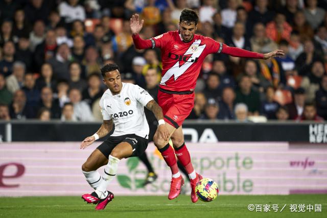 冲刺阶段里昂回应争议——法国杯节点到来，媒体盛赞，控场能力受关注的简单介绍